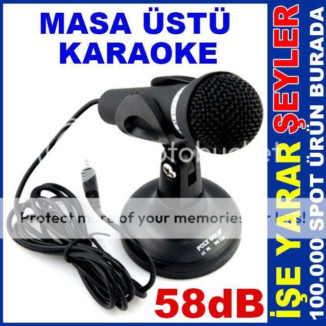  photo MKROFON_zpsr8xpwasw.jpg