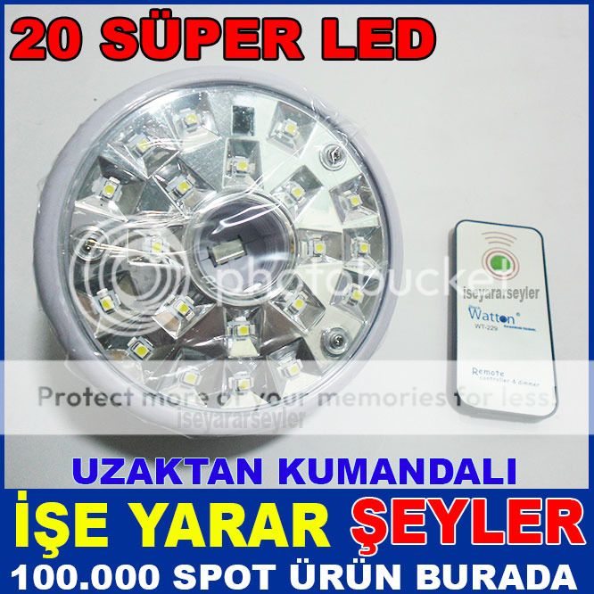  photo 229_zpsbalkzecr.jpg