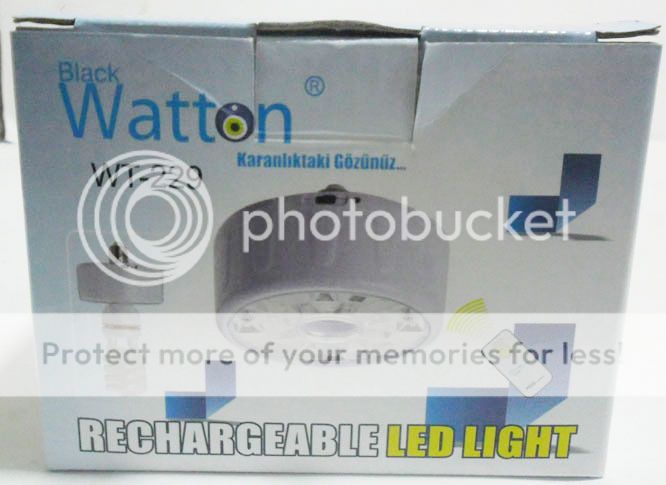  photo 229ek2_zpsx9uf0nye.jpg