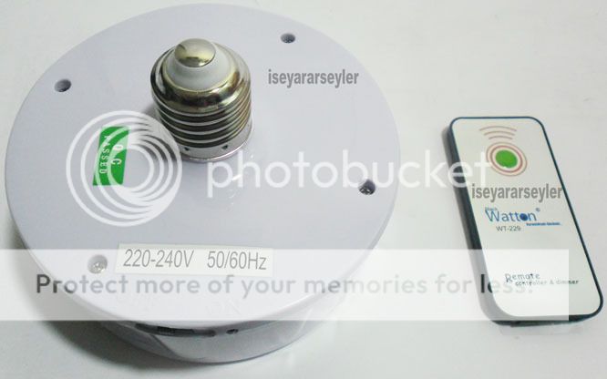  photo 229ek_zpstqfsttah.jpg