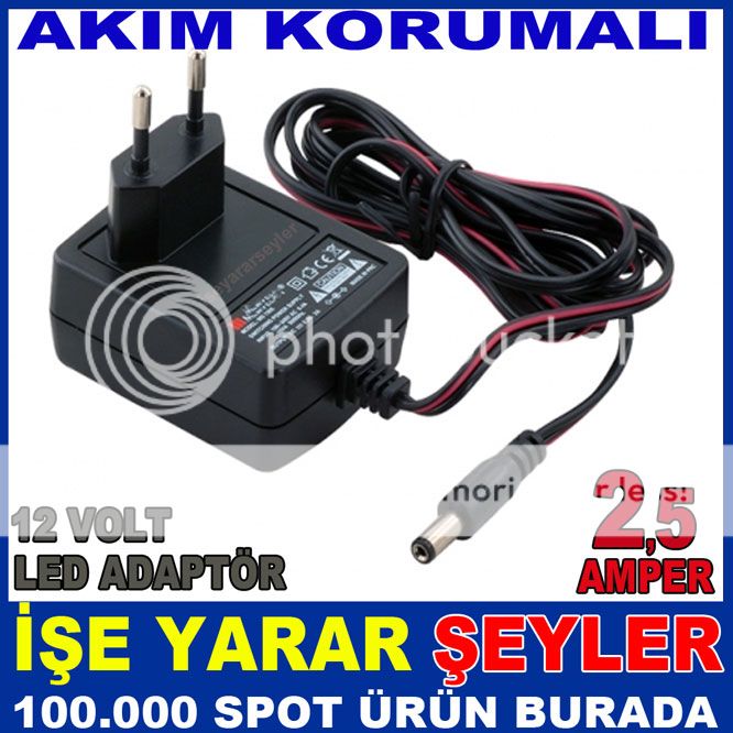  photo 25-AMPER_zps2d66c873.jpg