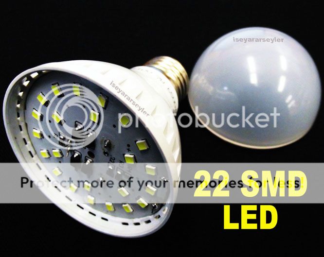  photo E27-3_zpsd45aedd4.jpg