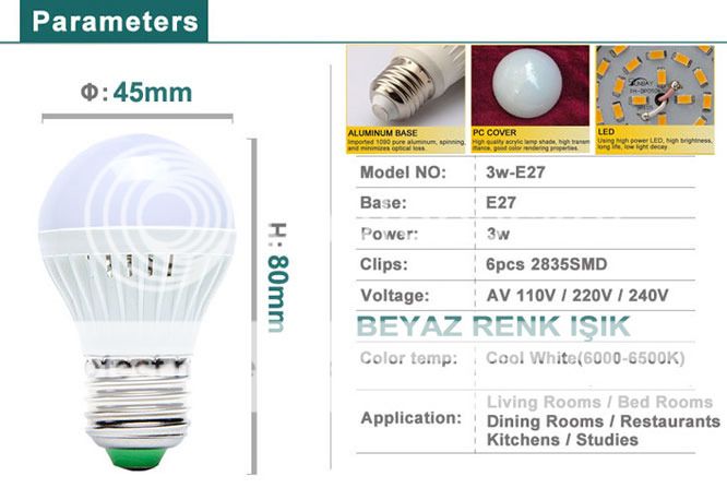 photo 45-AMPUL_zpsuy9qnpcr.jpg