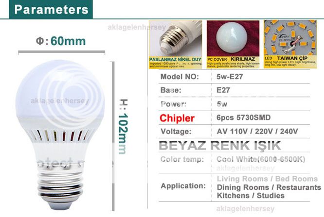 photo 60-AMPUL_zpszan5agy1.jpg