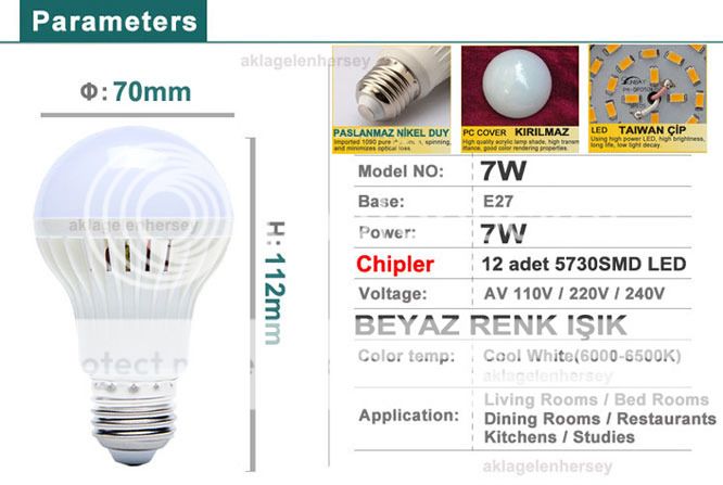 photo 70-AMPUL_zps8qe4lksv.jpg