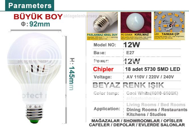 photo 92-AMPUL_zpsyojuxl7t.jpg