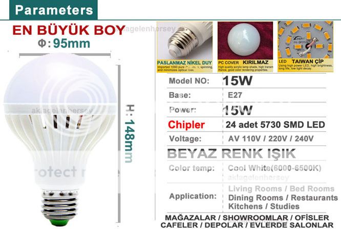 photo 95-AMPUL_zpsdfv60wjb.jpg