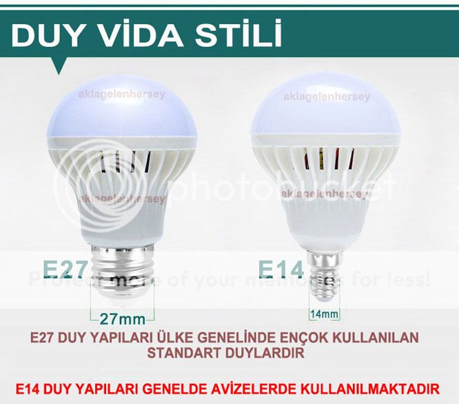 photo AMPUL-EK1_zpstg5qxcma.jpg