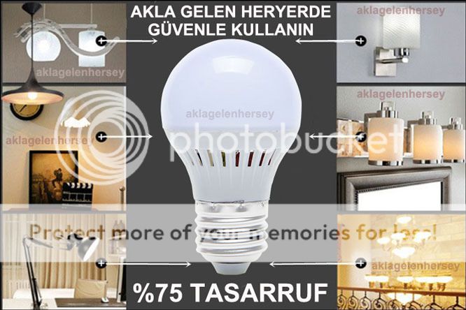 photo AMPUL-EK2_zpsejfbisv1.jpg