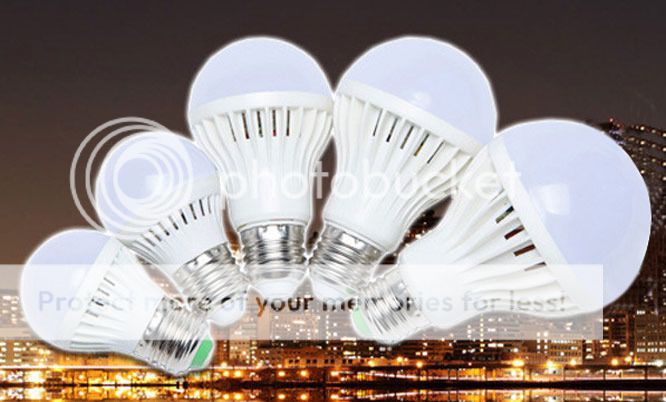 photo ampul-ek-4_zpsoxnnlnpm.jpg