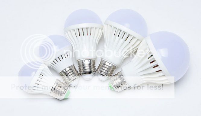 photo ampul-ek-6_zpsbs78cmwv.jpg