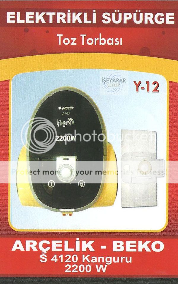  photo TARAMA-31_zps5b1100c3.jpg
