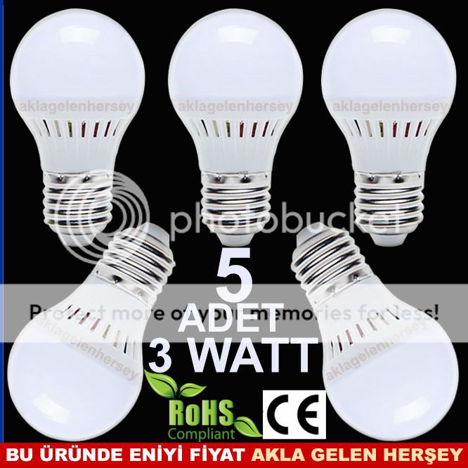 photo 3-WATT-AMPUL_zpsim3sg8vp.jpg