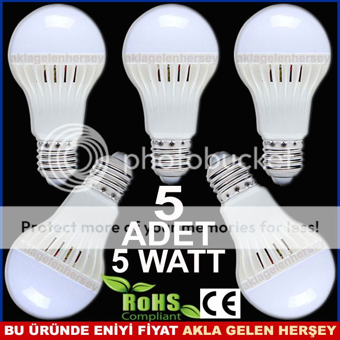  photo 5-WATT-AMPUL_zpsxtiiebmf.jpg