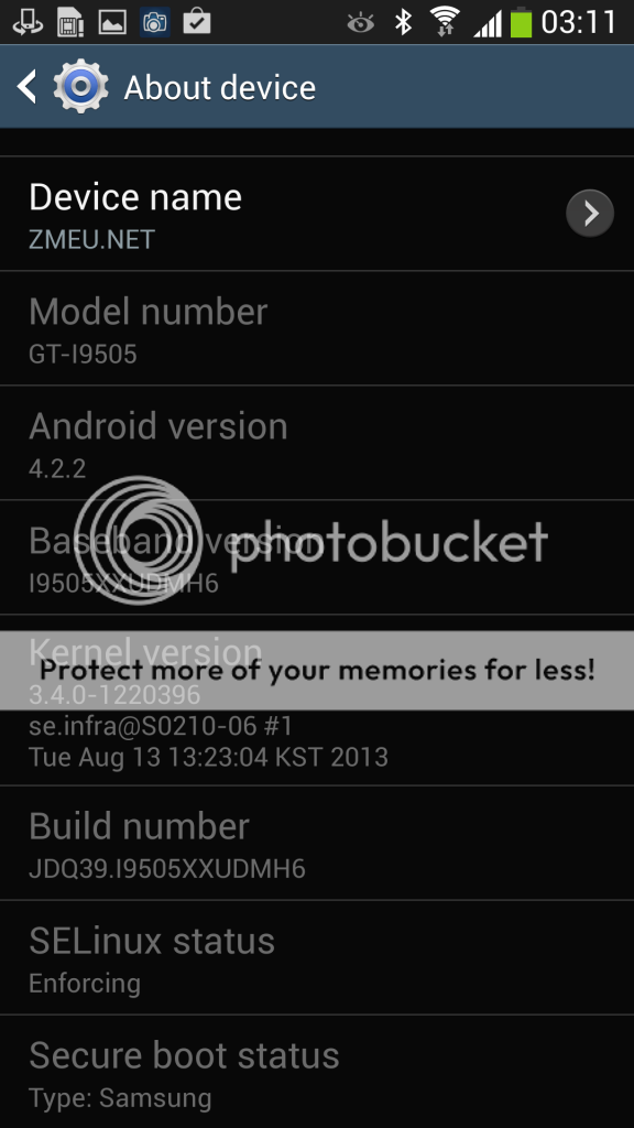 http://i786.photobucket.com/albums/yy150/adormind/Screenshot_2013-10-18-03-11-29.png