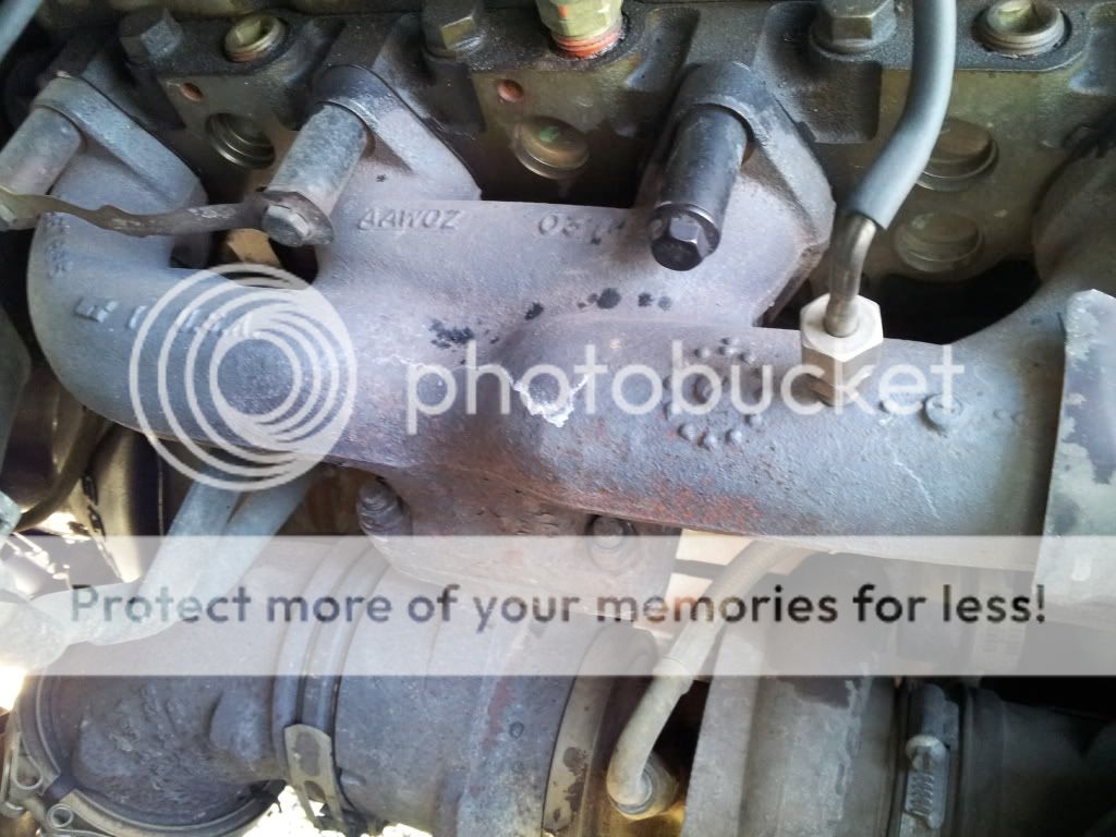 Pyro Location Cummins Diesel Forum