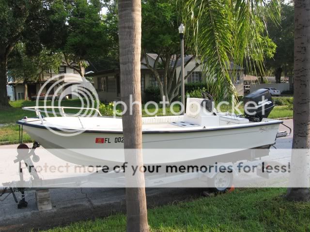 boat motor repair waco tx fiberglass repair water collecting under rear seat boat motor repair waco tx fiberglass repair water collecting under rear seat