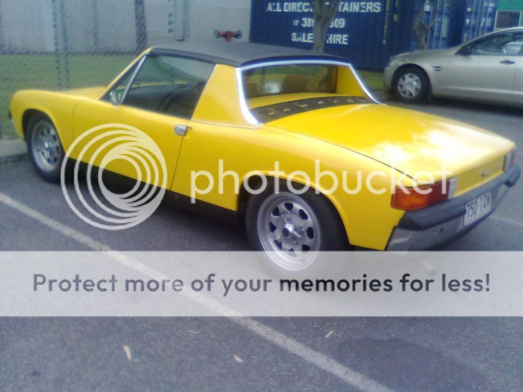 http://i786.photobucket.com/albums/yy150/ijohnston99/914/Image0203.jpg http://i786.photobucket.com/albums/yy150/ijohnston99/914/Image0203.jpg