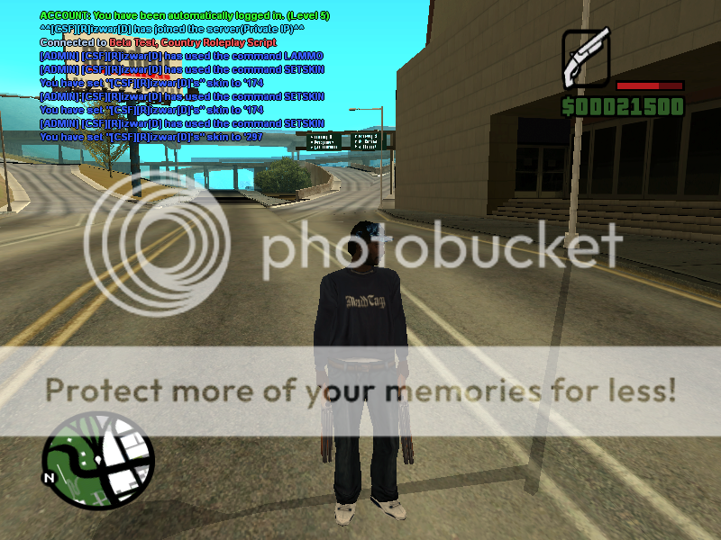 samp download 0.3 c Gta san andreas samp 0. 3 c download seo intelligence alliance forum.