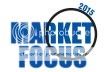 Market Focus 2015
