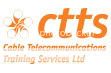 CTTS