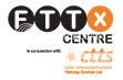 FTTx Centre