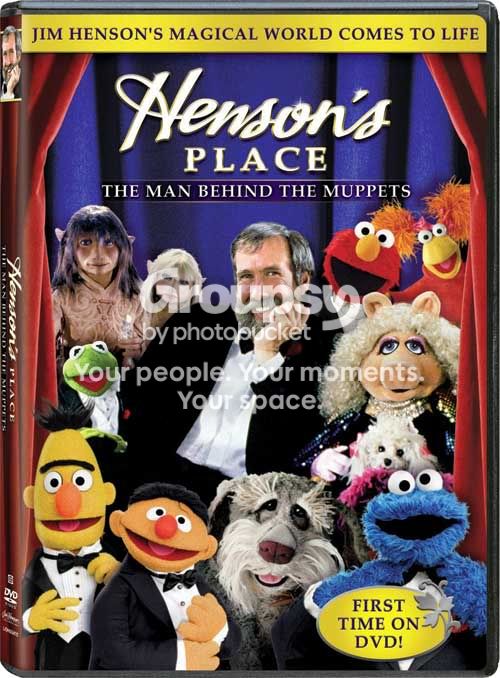 HensonsPlaceTheManBehindTheMuppets2010.jpg