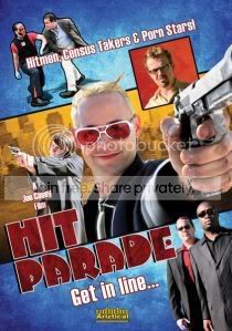 HitParade2010.jpg