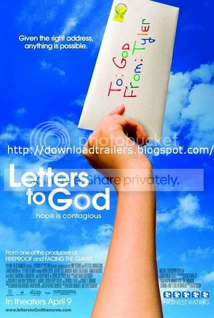 LettersToGod2010.jpg