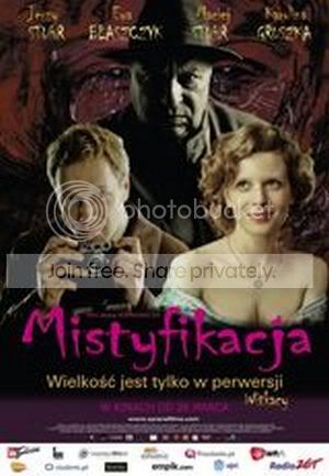 Mistyfikacja.jpg