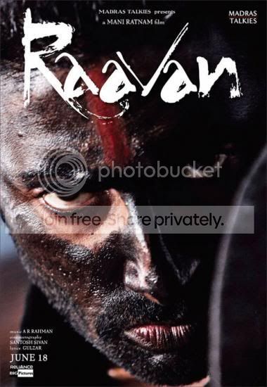 Raavan2010.jpg