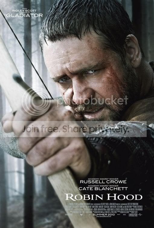 RobinHood2010.jpg