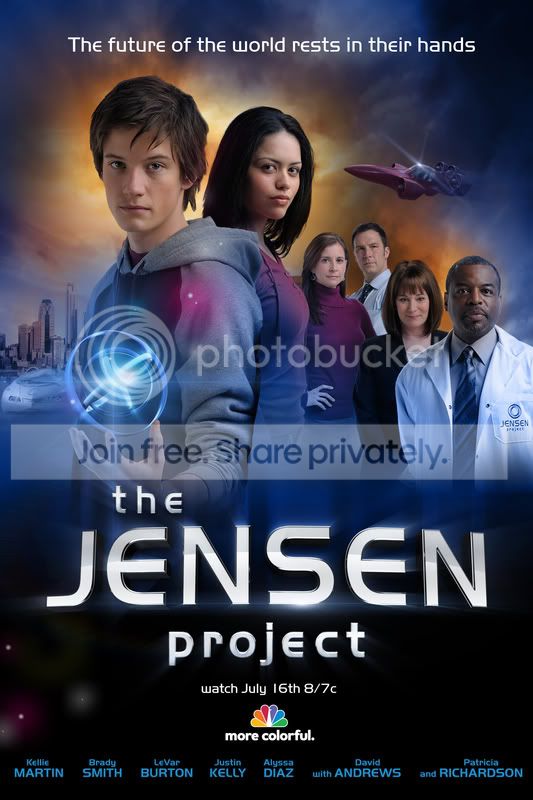 TheJensenProject2010.jpg