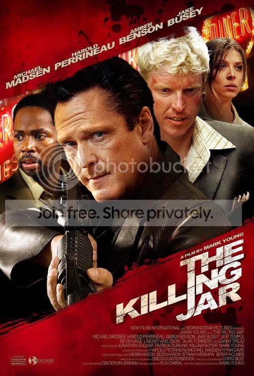 TheKillingJar2010.jpg