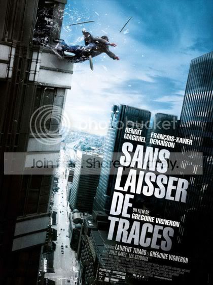 Traceless2010.jpg
