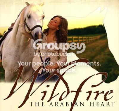 WildfireTheArabianHeart2010.jpg