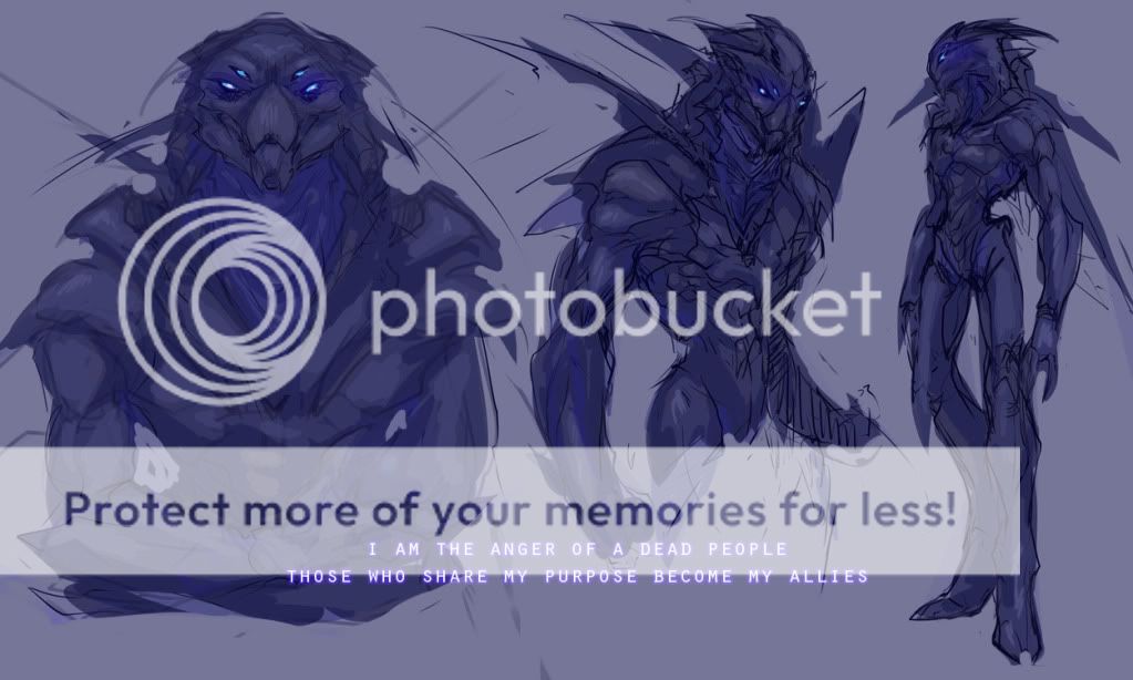 Fextralife View topic - The Enkindler Lives! "Remember this... soon