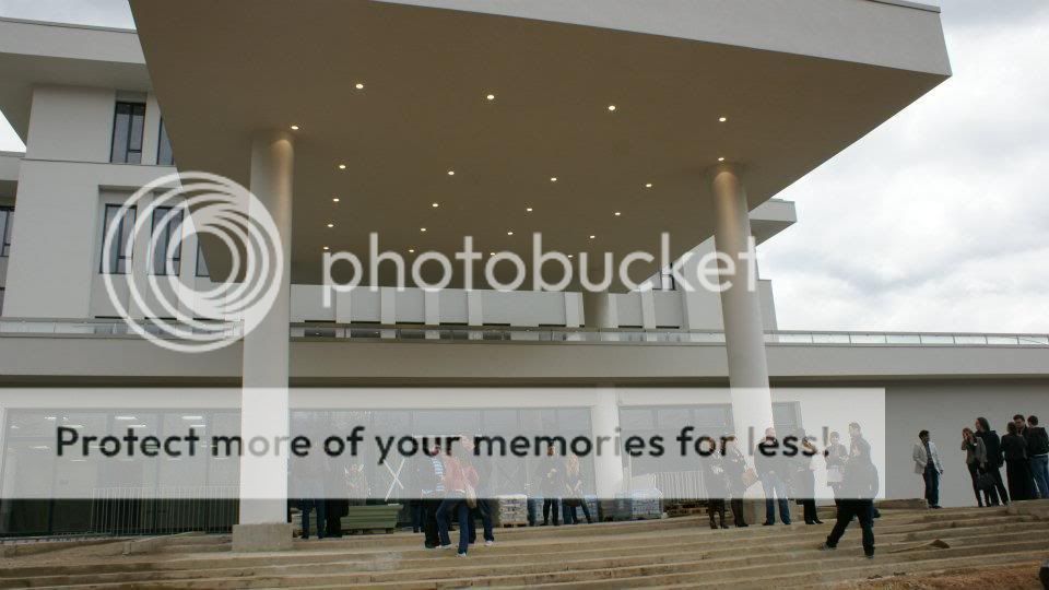 SSST Sarajevo School of Science and Technology Page 11 Forum Klix.ba