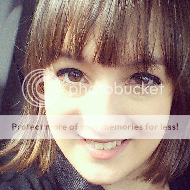 snapchat escorts geschoren kutje snapchat escorts geschoren kutje